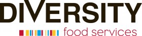 Diversity Food Services