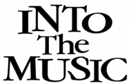 Into the Music