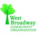 West Broadway Community Organization