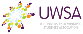 The UWSA