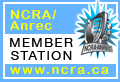 NCRA
